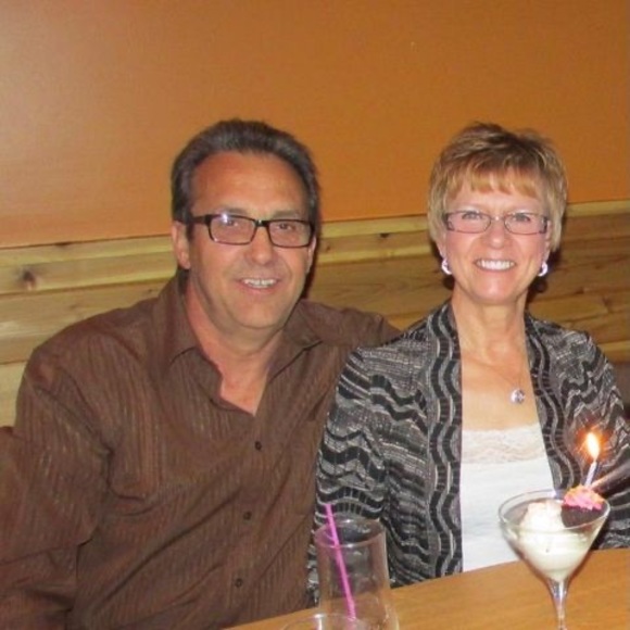 Meet your Posher, Louis - Picture 1 of 1